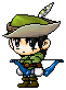 Kamifansub